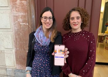 crevillent-pagina-facebook-diciembre-2019