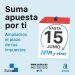crevillent-pago-impuestos-abril-2020