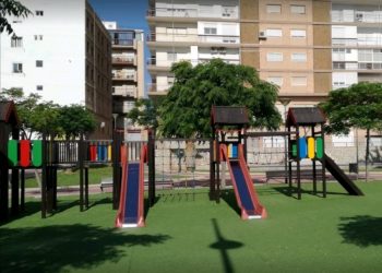 crevillent-parque-cooperativa-electrica-febrero-2020-1