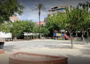 Los Hijos Predilectos de Crevillent