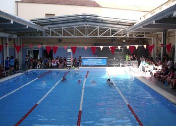 crevillent-piscina-noviembre