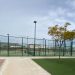 Las instalaciones deportivas de Crevillent abrirán en agosto