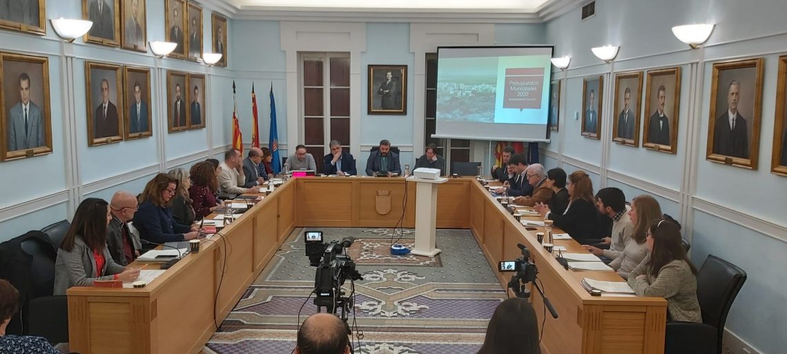 crevillent-pleno-ayuntamiento-presupuestos-diciembre-2019-1