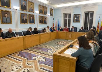 crevillent-pleno-febrero-2020