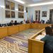 crevillent-pleno-febrero-2020
