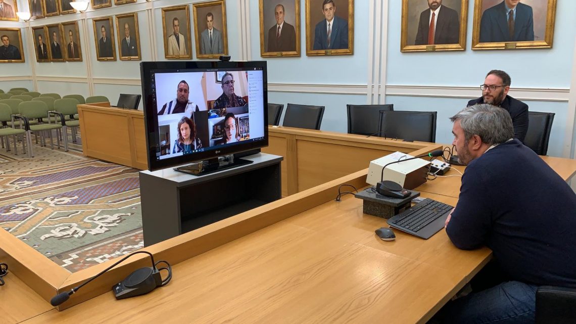 crevillent-pleno-telematico-abril-2020