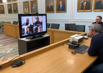 crevillent-pleno-telematico-abril-2020