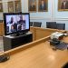 crevillent-pleno-telematico-abril-2020