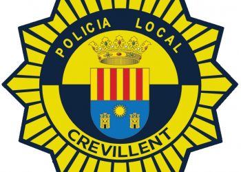 crevillent-policia-local-septiembre-2019