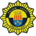 crevillent-policia-local-septiembre-2019