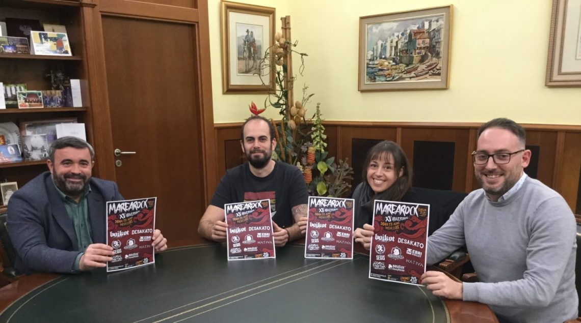 crevillent-presentacion-cartel-festival-rock-diciembre-2019