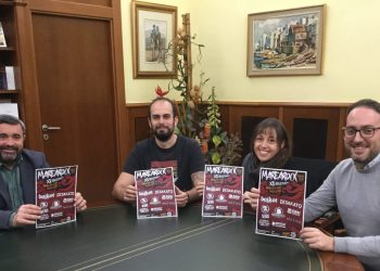 crevillent-presentacion-cartel-festival-rock-diciembre-2019