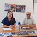 Vuelven los conciertos a la Casa de Cultura de Crevillent