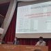 Presentado el primer libro editado por el Archivo Municipal “Clara Campoamor”