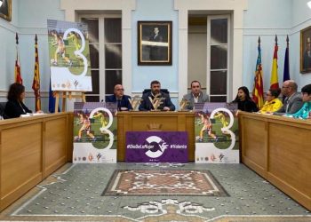 crevillent-presentacion-triangular-futbol-semana-valenta-febrero-2020-4