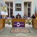 crevillent-presentacion-triangular-futbol-semana-valenta-febrero-2020-4
