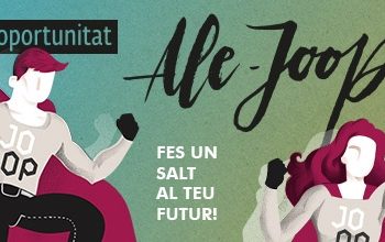 crevillent-programa-jove-oportunitat-febrero-2020