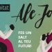 crevillent-programa-jove-oportunitat-febrero-2020