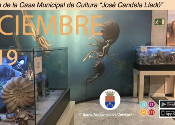 crevillent-programacio-cultura-diciembre-2019