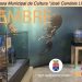crevillent-programacio-cultura-diciembre-2019