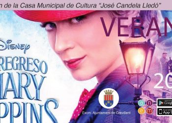 crevillent-programacion-verano-julio-2019