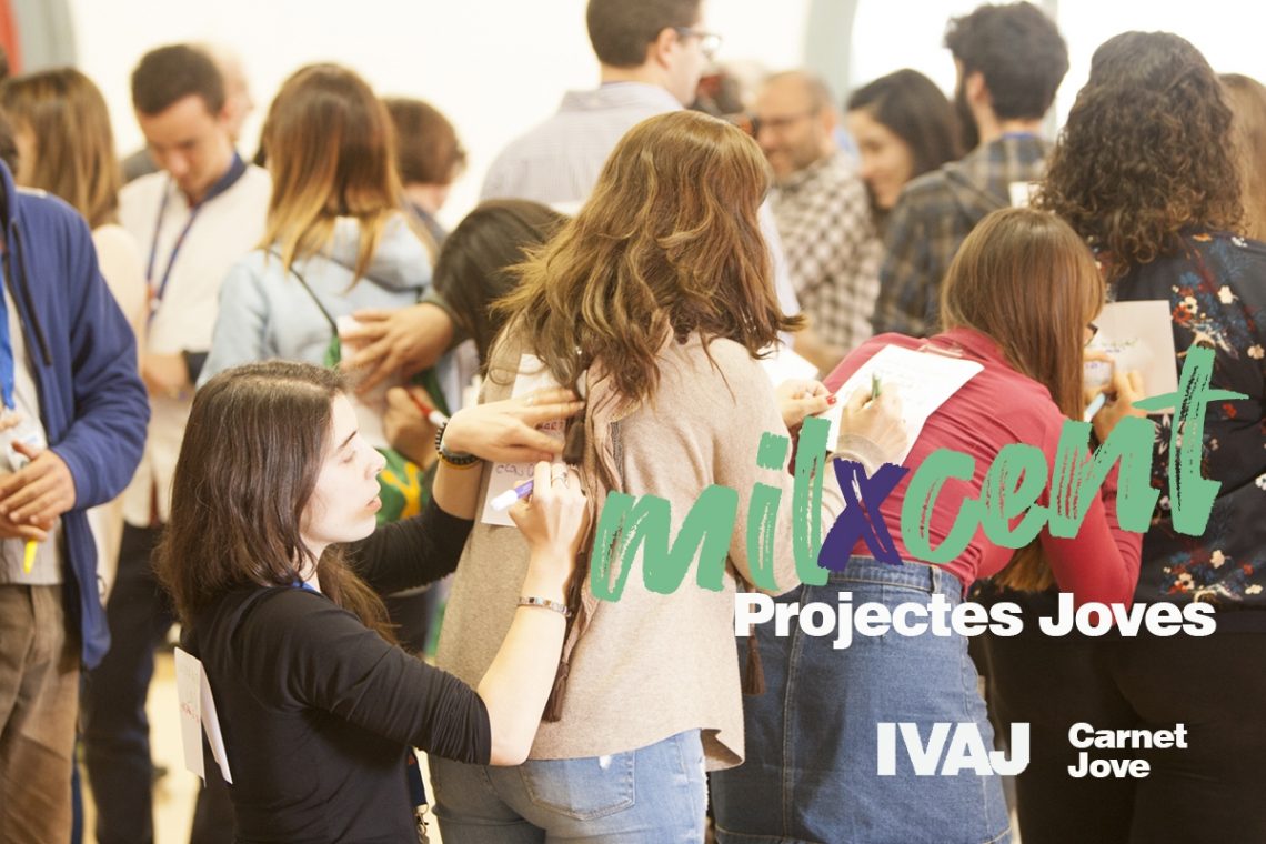 crevillent-proyectos-jovenes-mil-x-cent-noviembre-2019-1