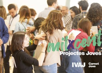 crevillent-proyectos-jovenes-mil-x-cent-noviembre-2019-1