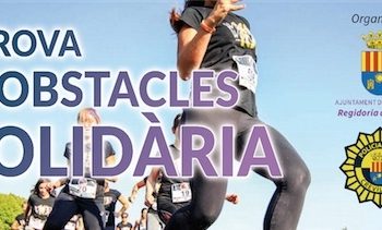 crevillent-prueba-de-obstaculos-febrero-2020-1