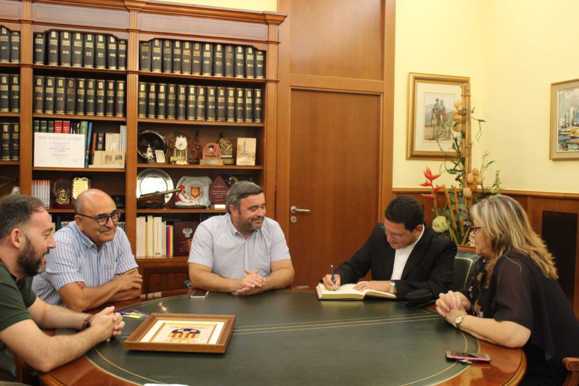 crevillent-recibe-la-visita-de-monsenyor-diaz-agosto-2019-1