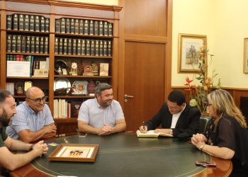 crevillent-recibe-la-visita-de-monsenyor-diaz-agosto-2019-1