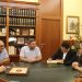 crevillent-recibe-la-visita-de-monsenyor-diaz-agosto-2019-1