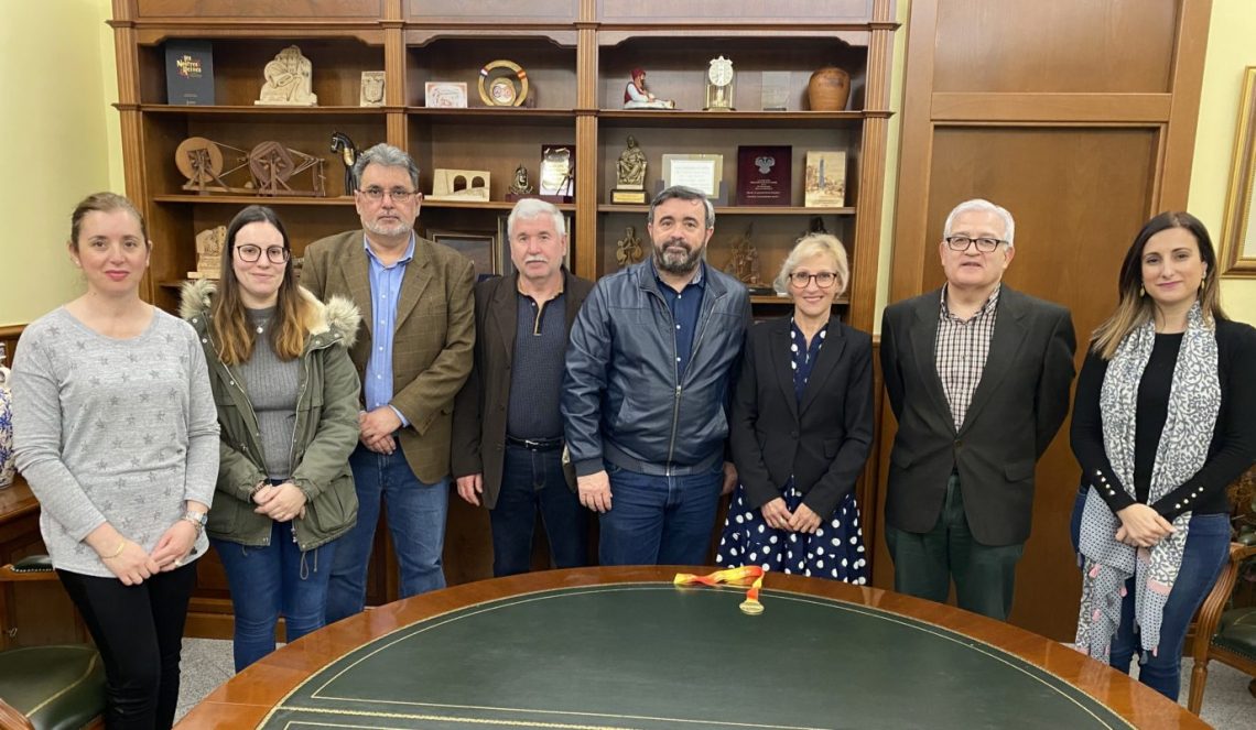 crevillent-recibimiento-institucional-atleta-febrero-2020-1