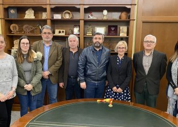 crevillent-recibimiento-institucional-atleta-febrero-2020-1