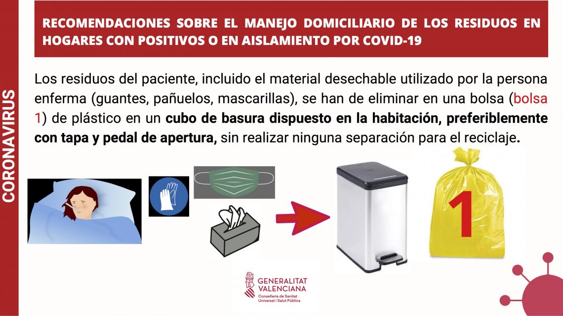 crevillent-recomendaciones-basuras-covid-19-abril-2020-4