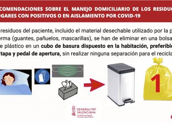 crevillent-recomendaciones-basuras-covid-19-abril-2020-4