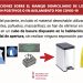 crevillent-recomendaciones-basuras-covid-19-abril-2020-4