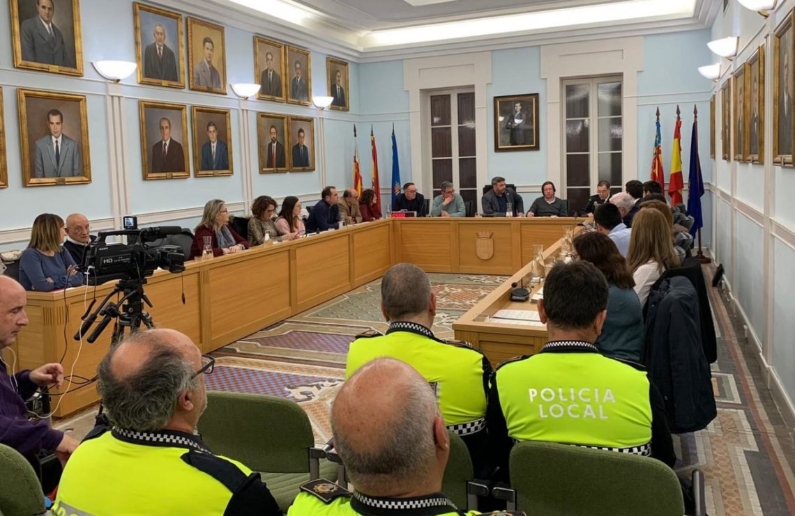 crevillent-reconocimiento-policia-jefe-febrero-2020-2