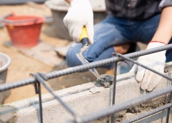 “Buscamos esqueletos de vivienda para darles solución habitacional”