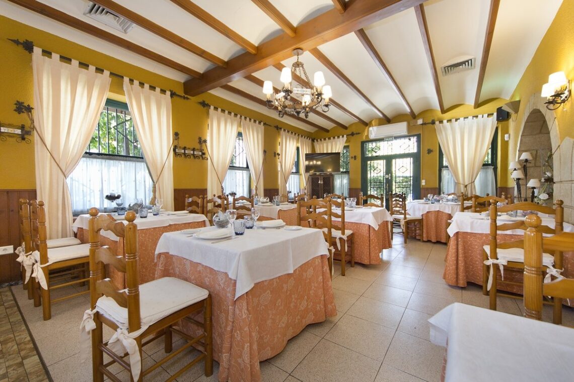 crevillent-restaurante-las-palmeras-marzo-2019