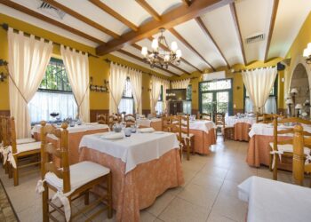 crevillent-restaurante-las-palmeras-marzo-2019