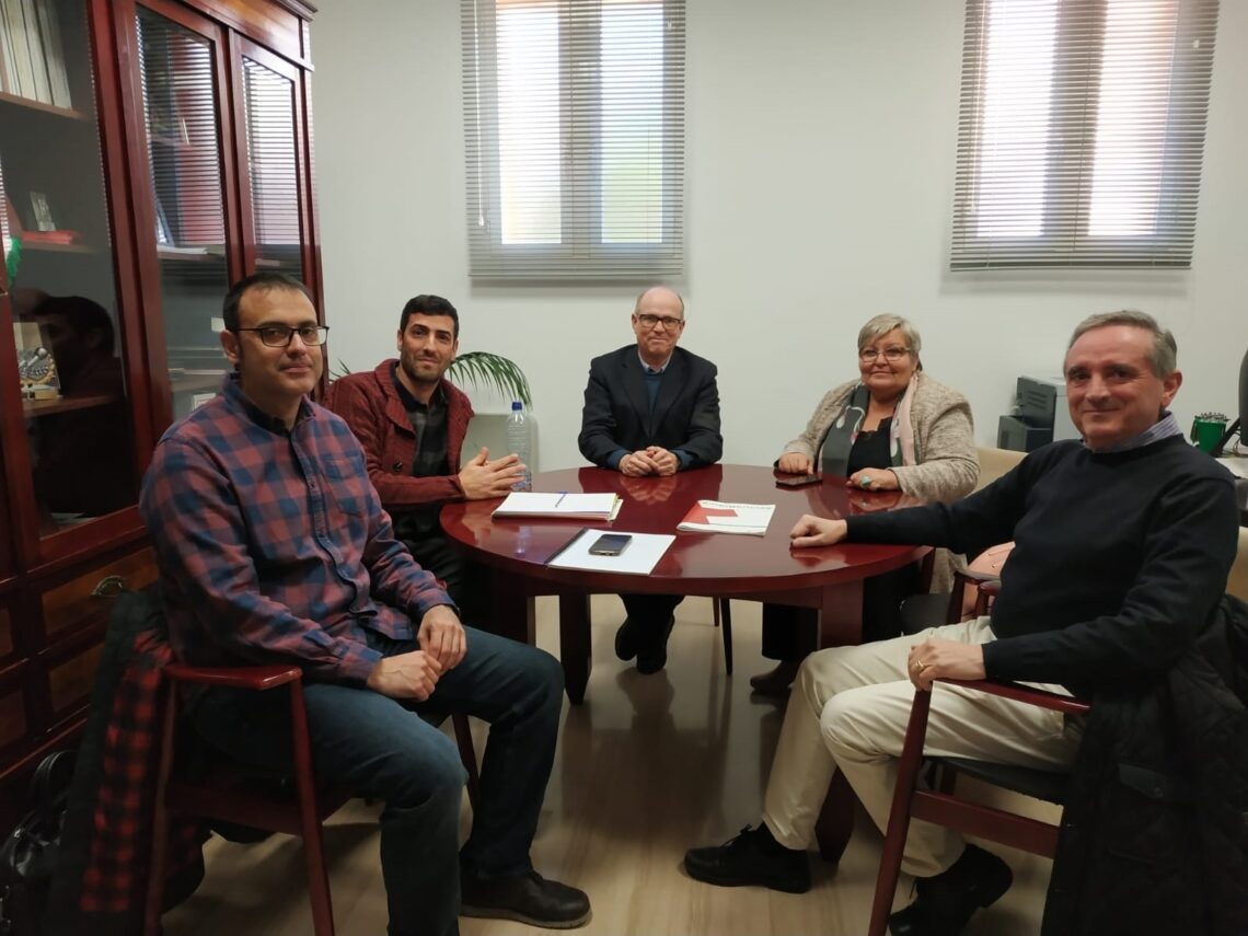 crevillent-reunion-ayuntamiento-cruz-roja-servicios-emergencias-febrero-2019