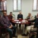 crevillent-reunion-ayuntamiento-cruz-roja-servicios-emergencias-febrero-2019