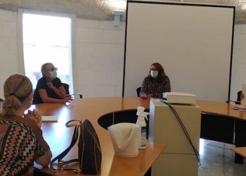 Crevillent desarrolla una campaña de esterilización de colonias urbanas de gatos sin propietario