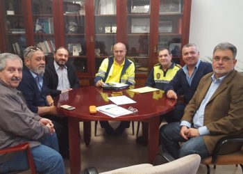 crevillent-reunion-cementerio-adecuacion-limpieza-octubre-2019