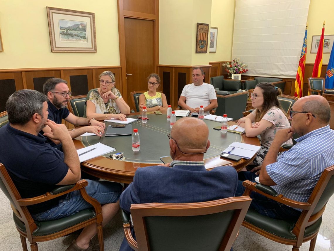 crevillent-reunion-fiestas-agosto-2019