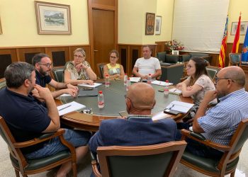 crevillent-reunion-fiestas-agosto-2019