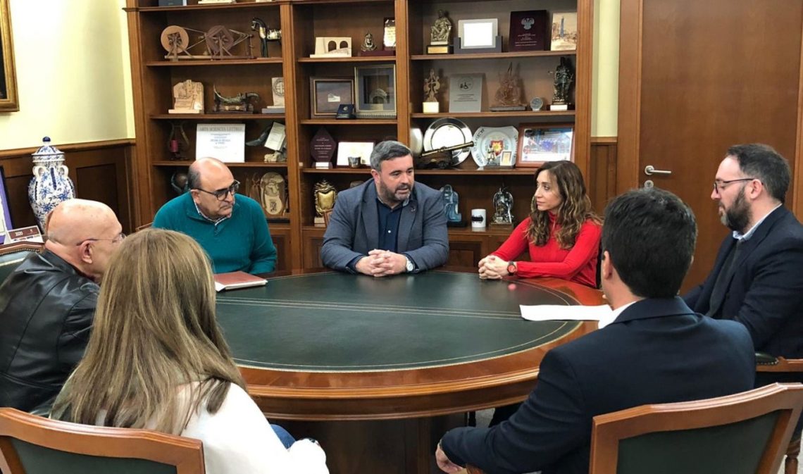 crevillent-reunion-sanidad-febrero-2020-2