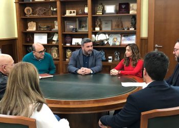 crevillent-reunion-sanidad-febrero-2020-2