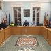 crevillent-reunion-seguridad-balance-diciembre-2019