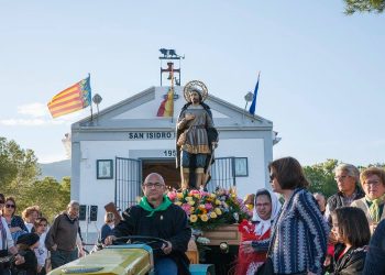 crevillent-romeria-san-isidro-mayo-2020-1
